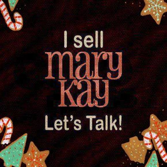 Meet your Posher, Mistie - Picture 1 of 1